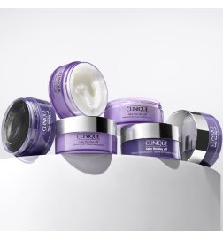 Take The Day Off - Charcoal Cleansing Balm Take The Day Off - Charcoal Cleansing Balm